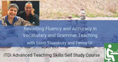 Revisiting Fluency and Accuracy