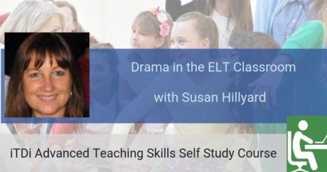 Drama featured