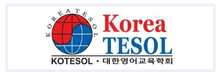 kotesol-gallery